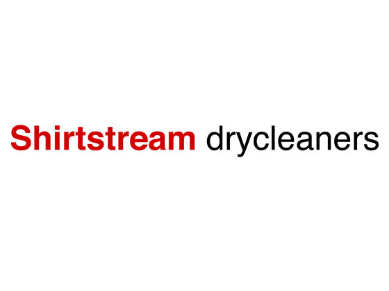List of Shirtstream Drycleaners Promo Code and Deals