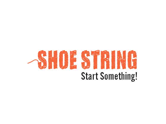 Save More With Shoe String Promo for
