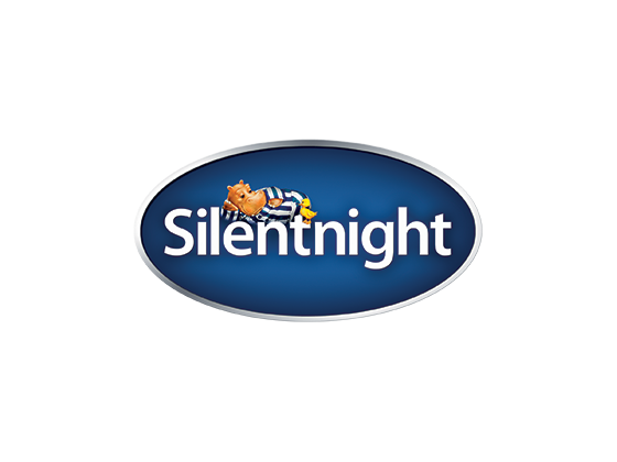 Free Silent Night Voucher & Promo Codes -