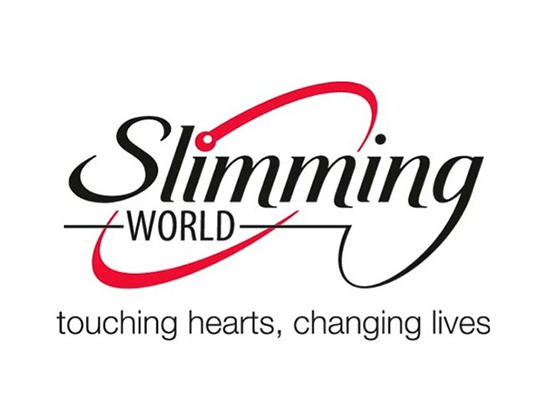 Slimming World Discount -