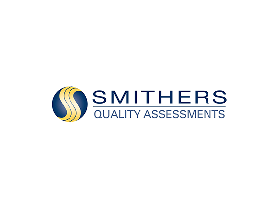 View Smithers Voucher And Promo Codes for