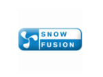 Valid Snow Fusion Discount & Promo Codes