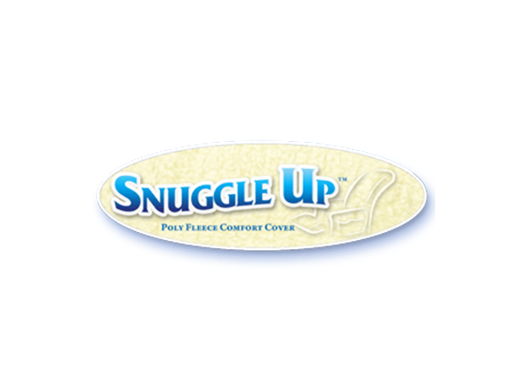 Valid Snuggle Up Discount and
