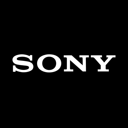 Sony Mobile -