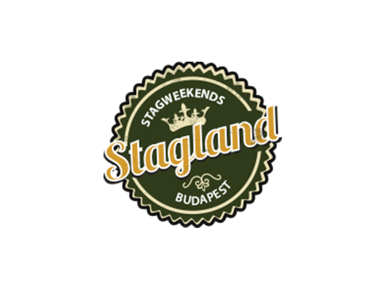 View Promo of Stag Land Budapest for