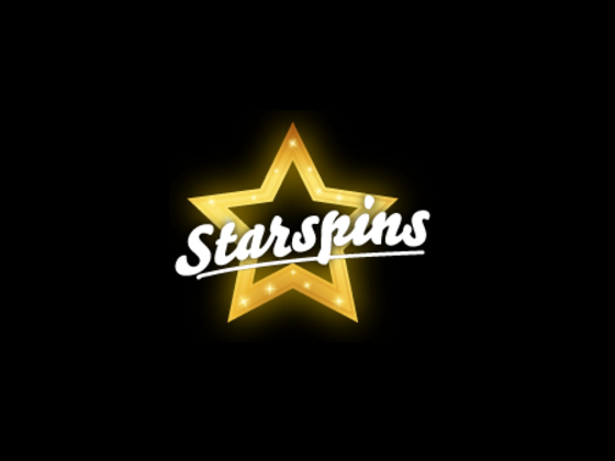 Free Star Spins Voucher & Promo Codes -