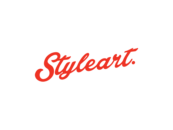 Free Styleart Discount & -