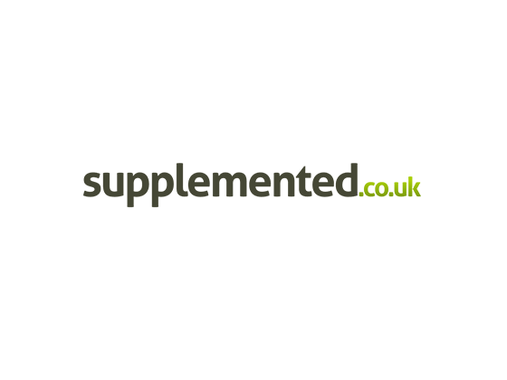 List of Supplemented