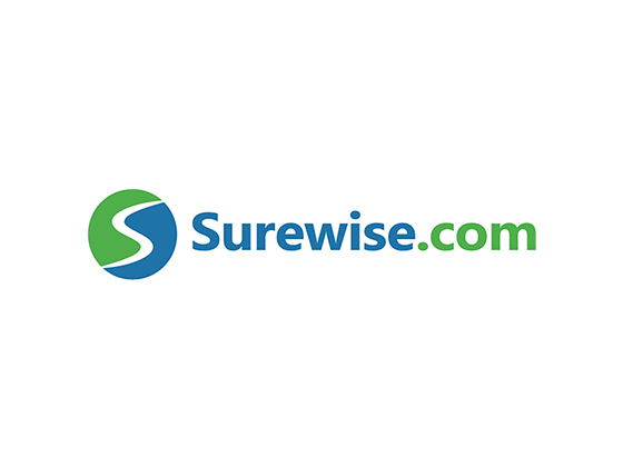 Updated Surewise Discount and for
