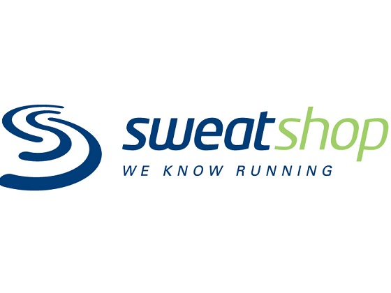 Sweat Shop :