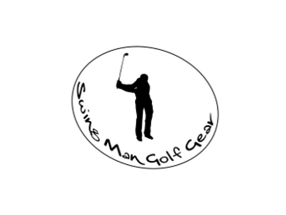 Valid Swingman Golf Discount & Promo Codes