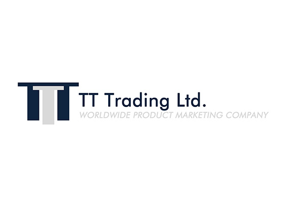 List of TT Trading