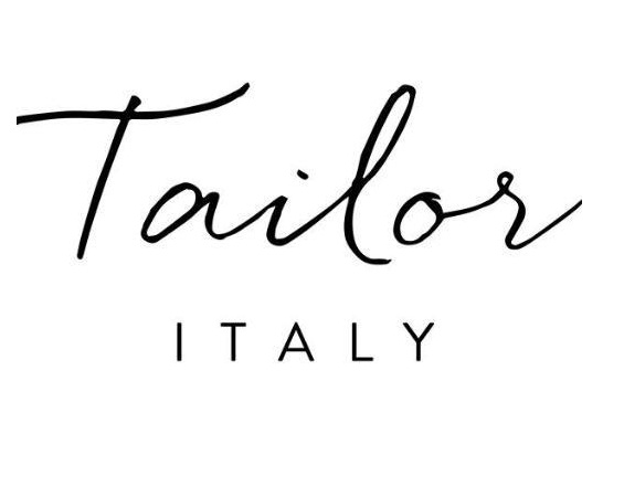 Updated Discount and Promo Codes of TailorItaly for