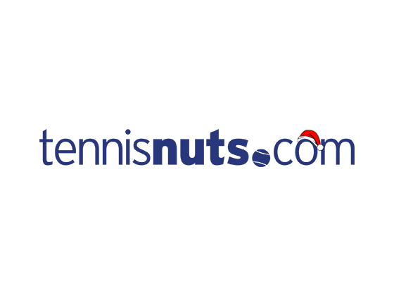 Tennis Nuts Voucher and Promo Codes