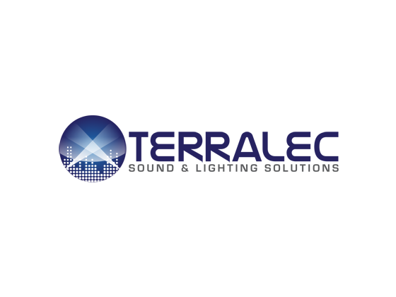 List of Terralec Voucher Code and Offers