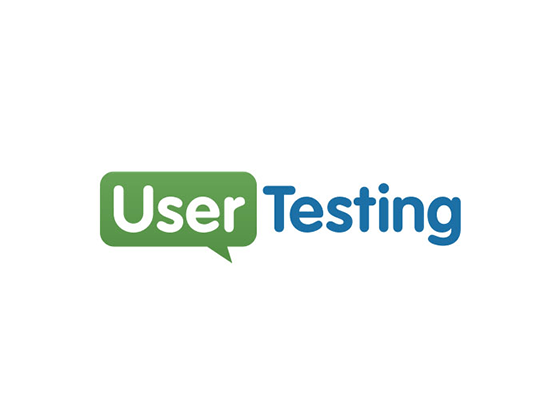 Valid Test User Voucher and Promo Codes for