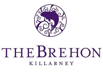 Complete list of Voucher and Promo Codes For The Brehon