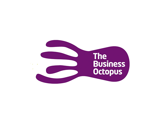 List of The Business Octopus voucher and promo codes for