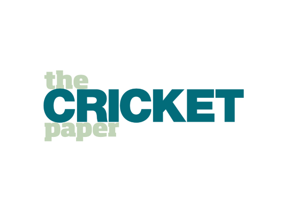 Free The Cricket Paper Voucher & Promo Codes