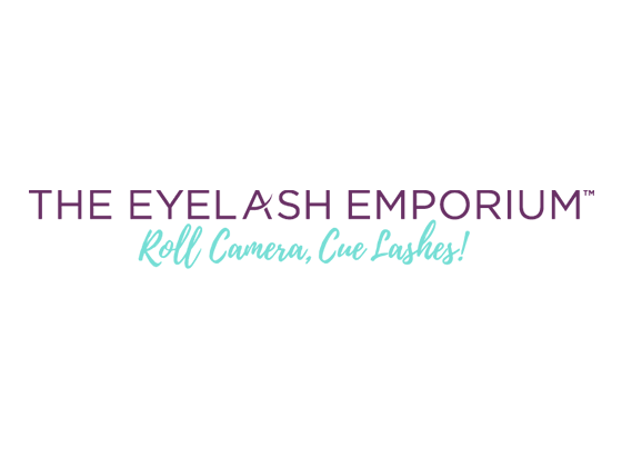 Valid The Eyelash Emporium Vouchers and Deals