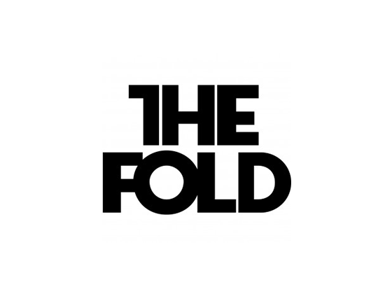 Free The Fold Voucher & Promo Codes -