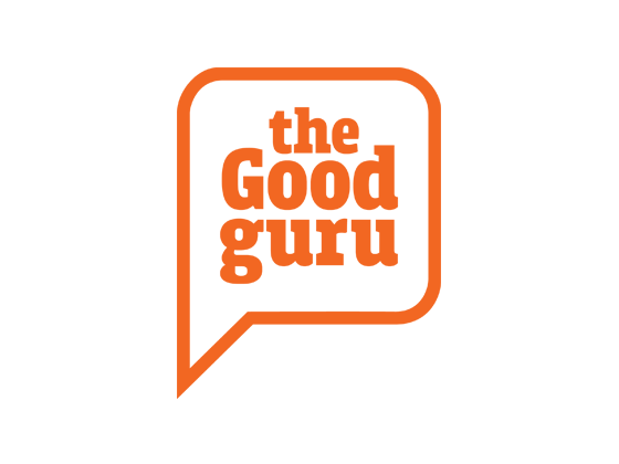 Updated The Good Guru