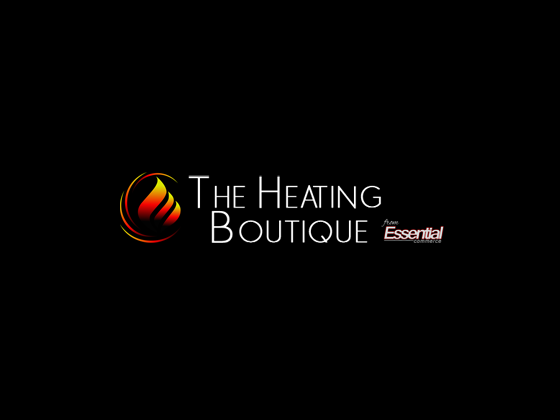 Valid The Heating Boutique