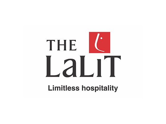 Get Promo and of The Lalit for