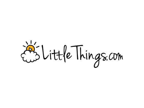 Free The Little Things Discount & -