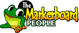 The Markerboard People Promo Codes & Coupons