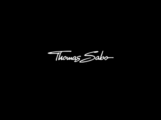 Thomas Sabo :