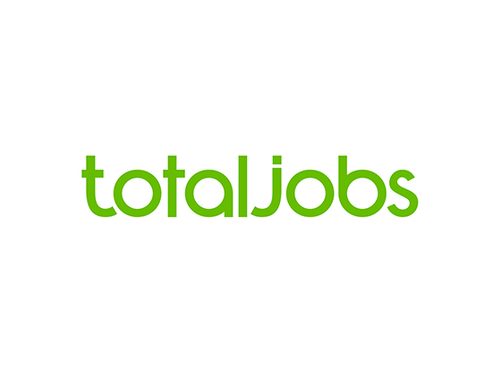 Totaljobs -