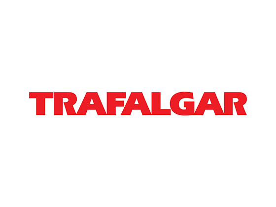 Updated Trafalgar Voucher and Promo Codes for