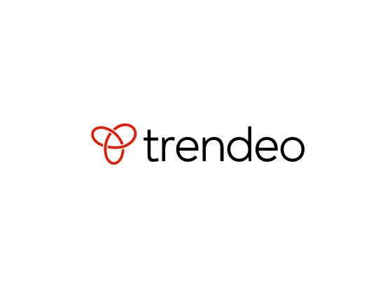 View Trendeo Discount Code and Deals
