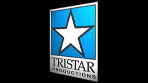 Updated Promo and Promo Codes of Tristar for