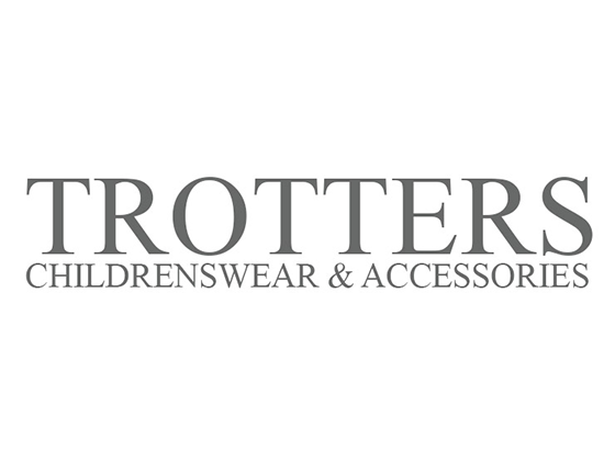 Trotters :