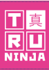 Tru Ninja