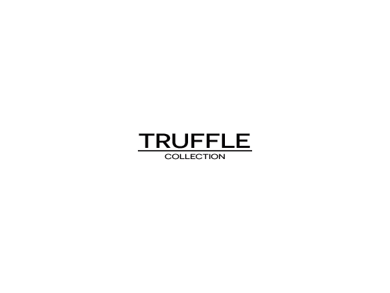Valid Truffle Collection Promo Codes and Vouchers