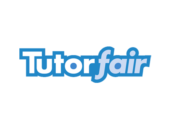 Updated Tutor Fair Discount and Promo Codes for