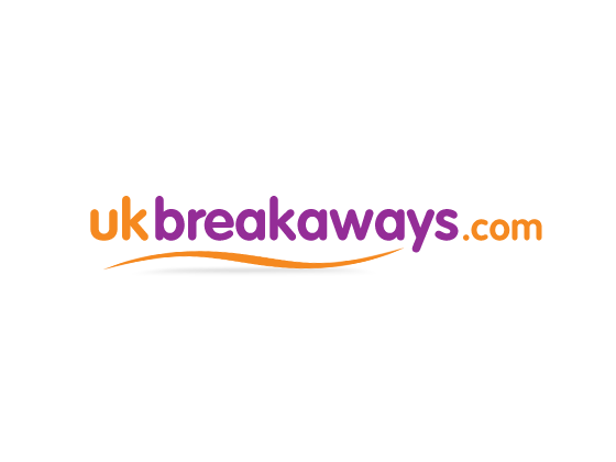 UK Breakaways and Deals