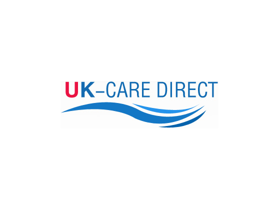 List of UK Care Direct