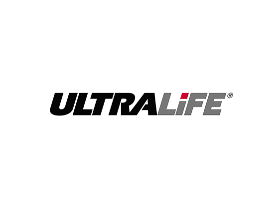 Get Promo and of Ultra Life for