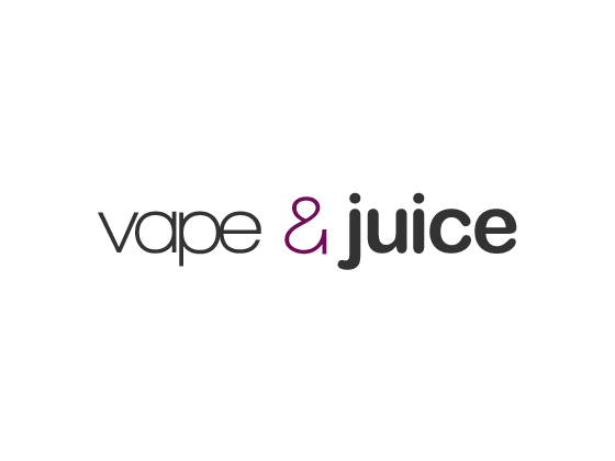 View Vape and Juice Discount Code and Vouchers