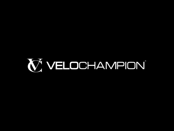 Valid Velo Champion Promo Code and Deals