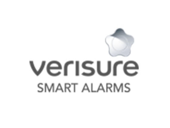 Updated Verisure Discount and for