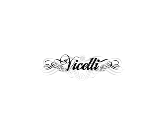 Vicetti Discount Code -