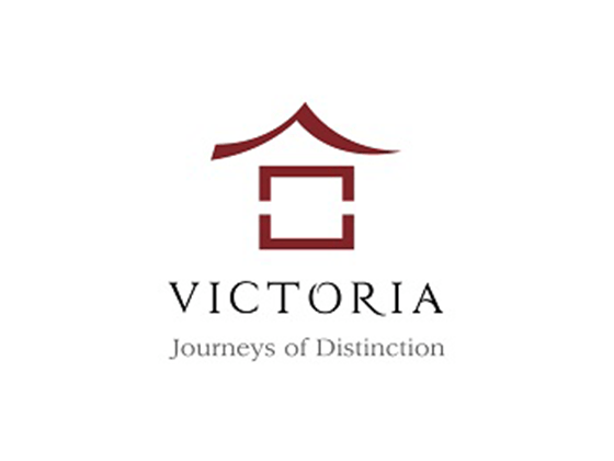 Valid VictoriaHotels Discount and