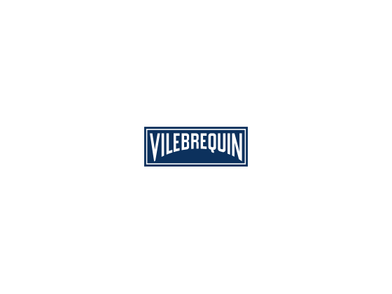 View Vilebrequin Vouchers and Promo Code