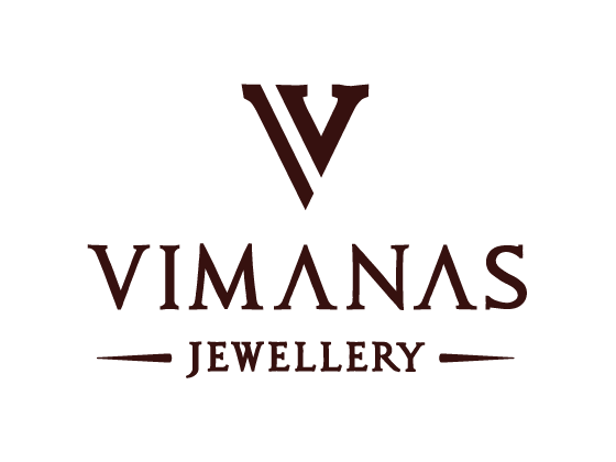 Vimanas Jewellery Vouchers and Deals