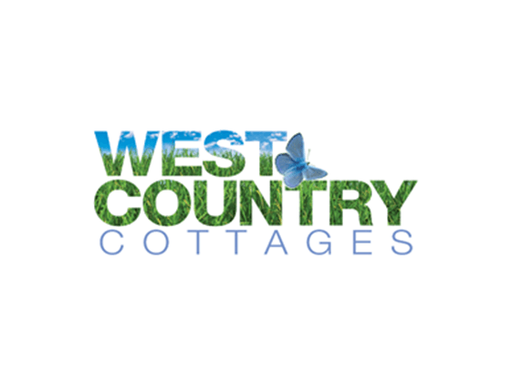 Updated West Country Cottages Voucher and Promo Codes